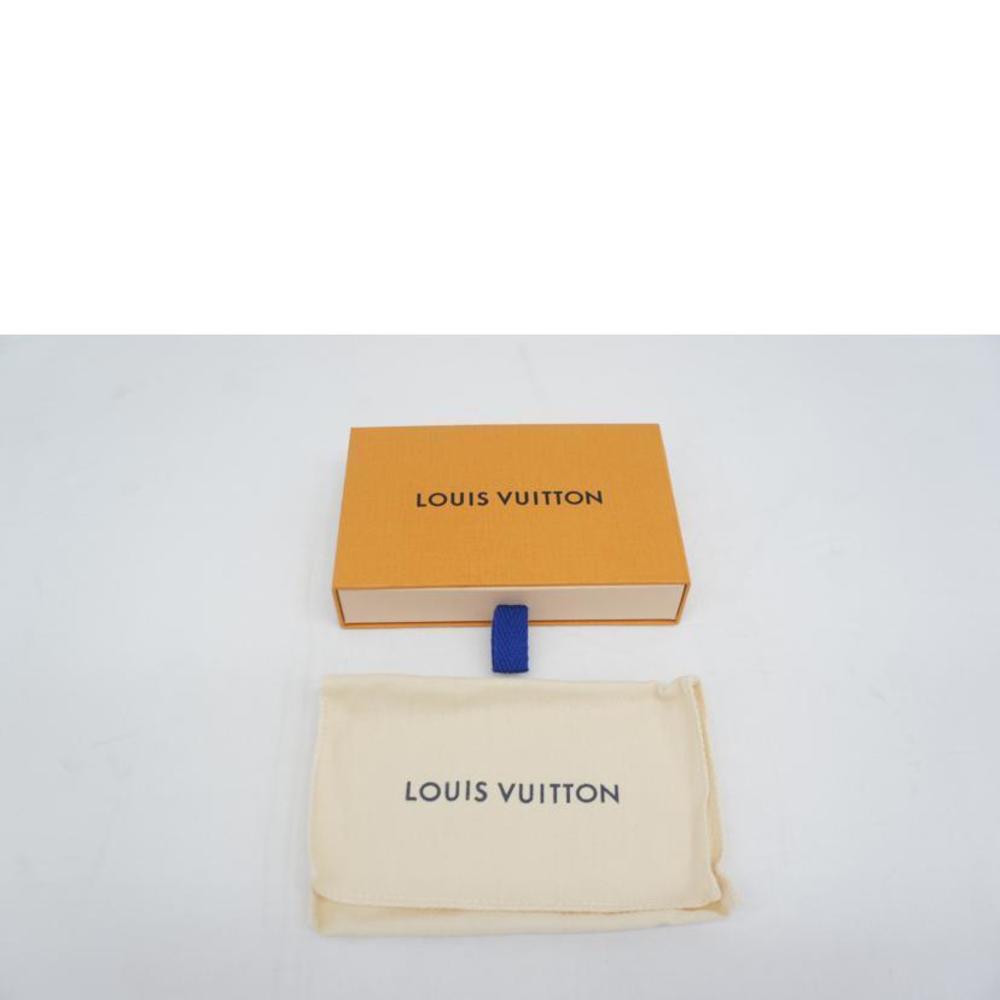 Louis Vuitton Cl Pochette Monogram Eclipse Revers… - image 6